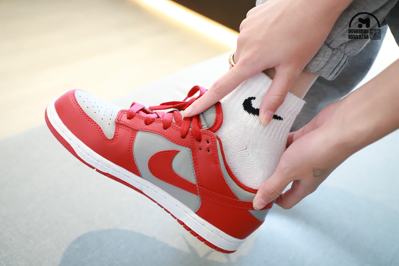 图片[14]-[誉铭传媒]袜足摄影 2021年 NO.041[90P] – 速更版-美库