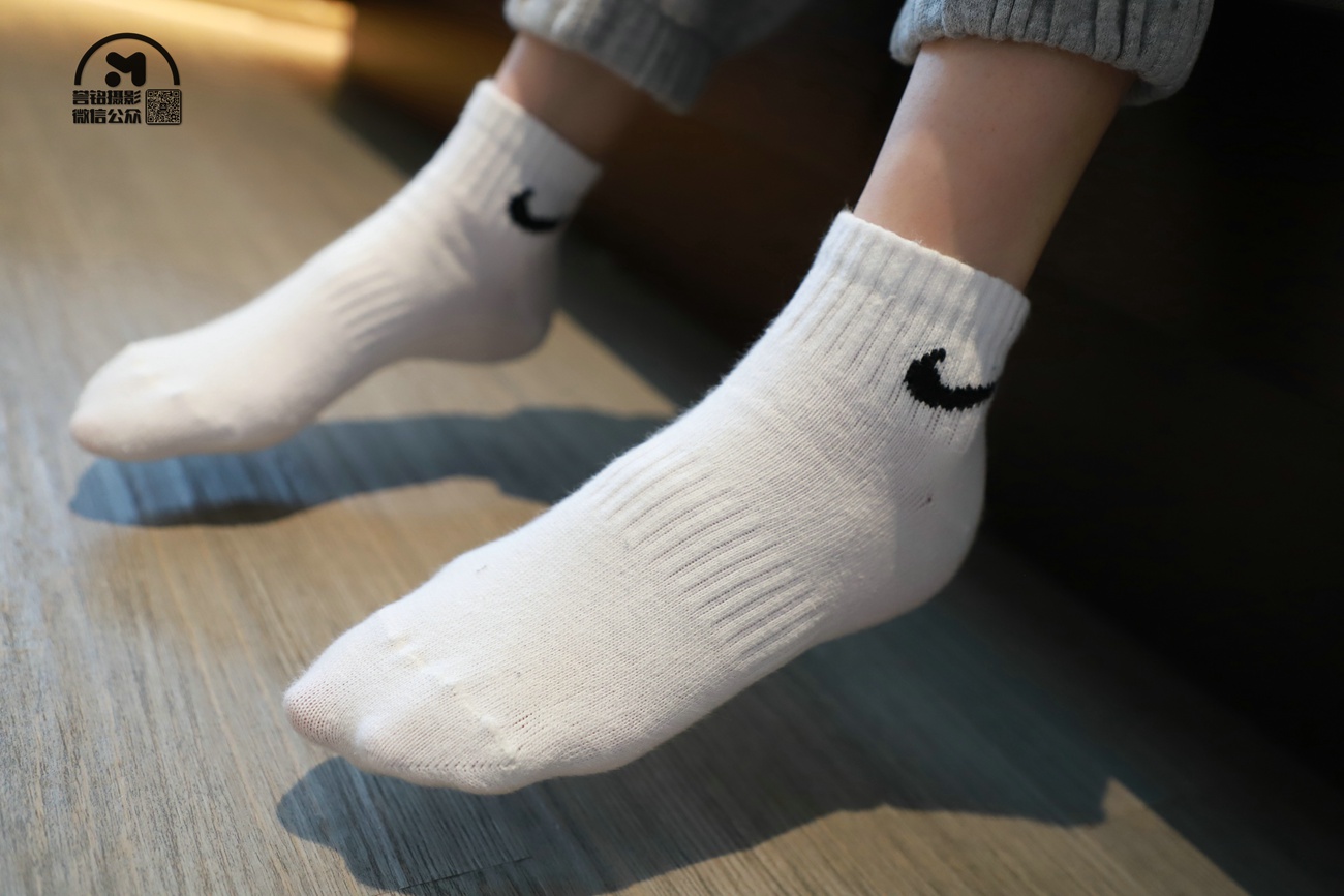 图片[28]-[誉铭传媒]袜足摄影 2021年 NO.041[90P] – 速更版-美库