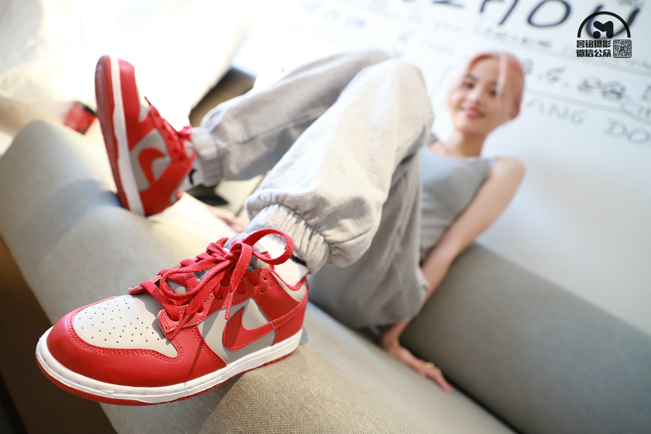 图片[79]-[誉铭传媒]袜足摄影 2021年 NO.041[90P] – 速更版-美库