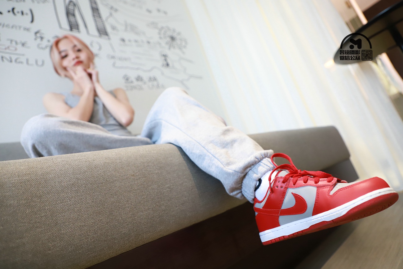 图片[87]-[誉铭传媒]袜足摄影 2021年 NO.041[90P] – 速更版-美库