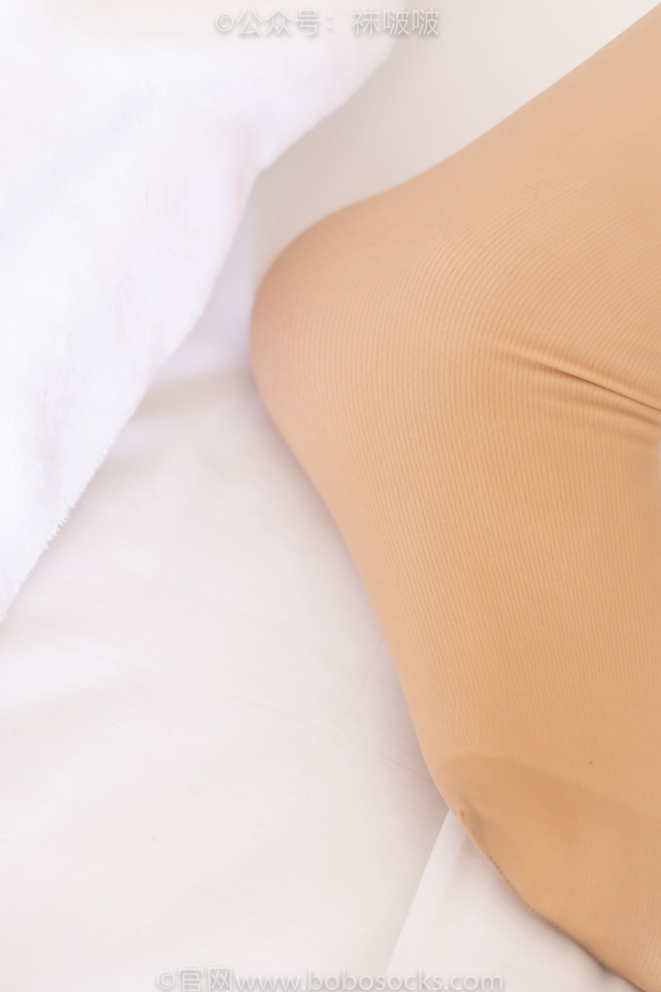 图片[141]-[BoBoSocks袜啵啵]NO.075 小甜豆- AJ、凉鞋、厚肉丝[160P] – 速更版-美库