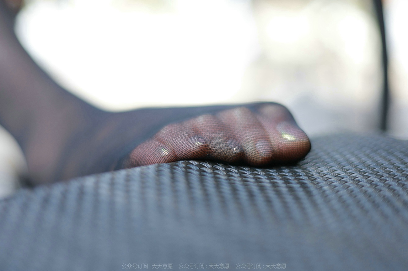 图片[46]-[IESS异思趣向] 2022.02.11 丝享家1002：婉萍《性感OL窄裙》[90P] – 速更版-美库