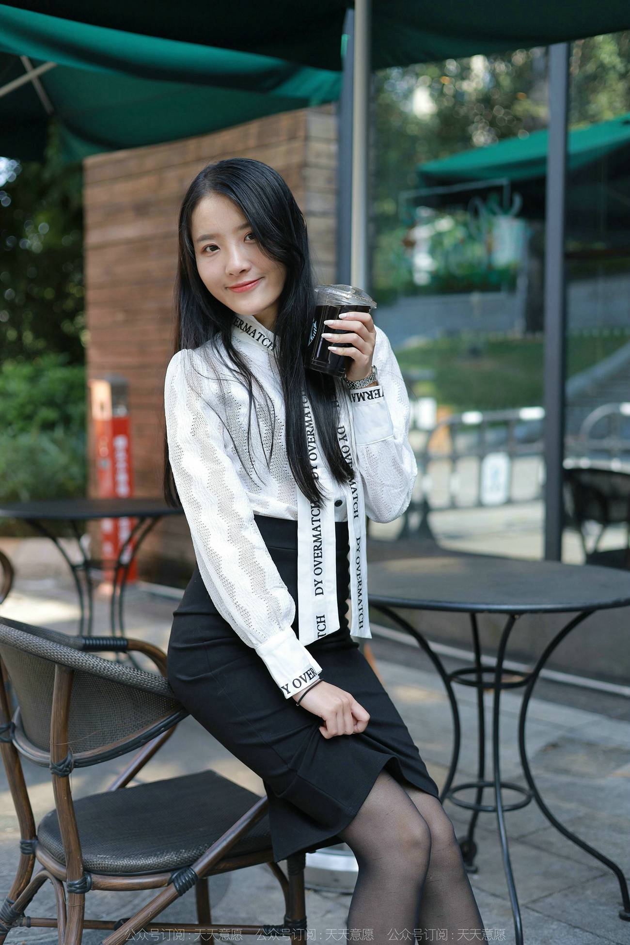 图片[54]-[IESS异思趣向] 2022.02.11 丝享家1002：婉萍《性感OL窄裙》[90P] – 速更版-美库