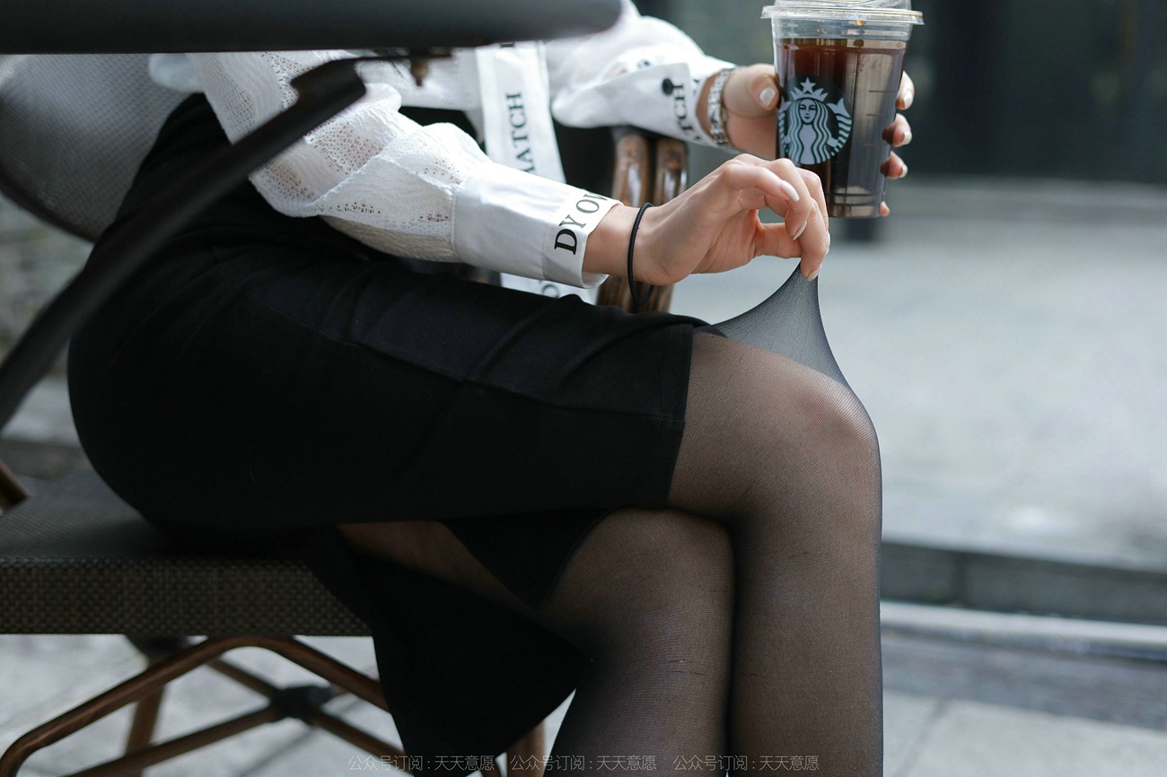 图片[80]-[IESS异思趣向] 2022.02.11 丝享家1002：婉萍《性感OL窄裙》[90P] – 速更版-美库