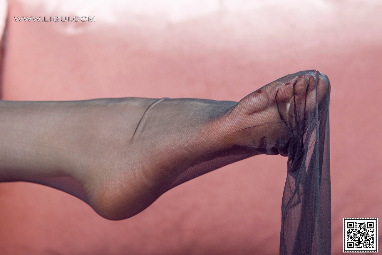 图片[52]-[Ligui丽柜]2022.05.16《实习助理》JC[88+1P] – 速更版-美库