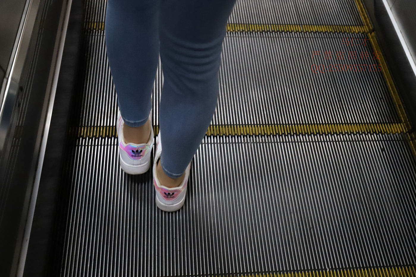 图片[14]-大西瓜爱牙膏-2018 9月活动 模特1（一） 第一次肉丝 (1)[180P] – 速更版-美库