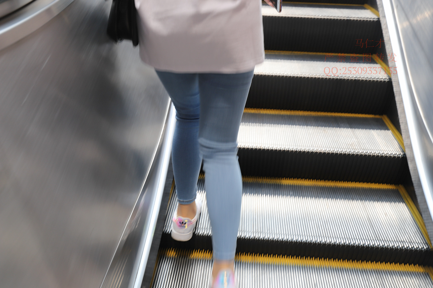 图片[18]-大西瓜爱牙膏-2018 9月活动 模特1（一） 第一次肉丝 (1)[180P] – 速更版-美库