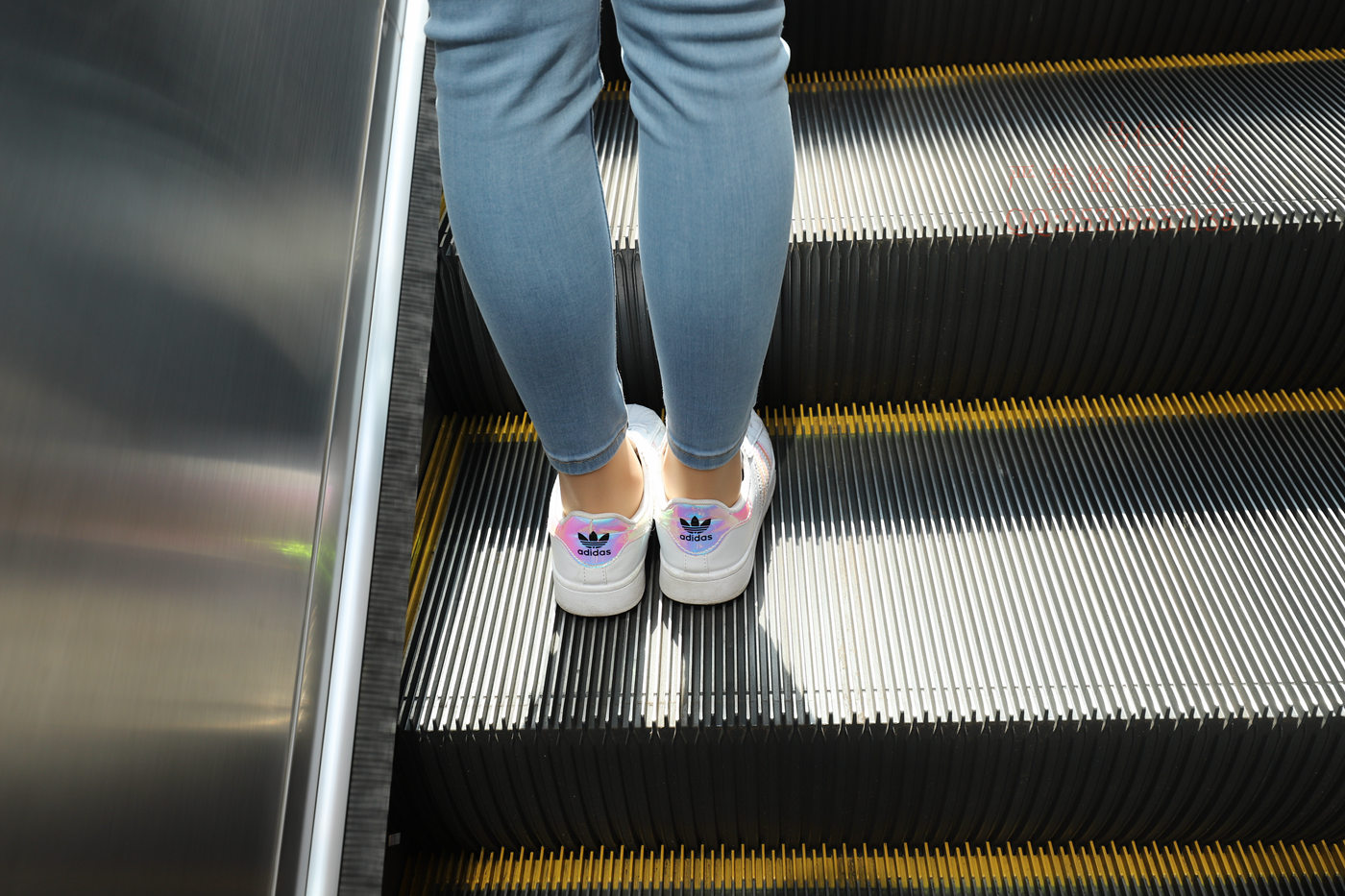 图片[20]-大西瓜爱牙膏-2018 9月活动 模特1（一） 第一次肉丝 (1)[180P] – 速更版-美库