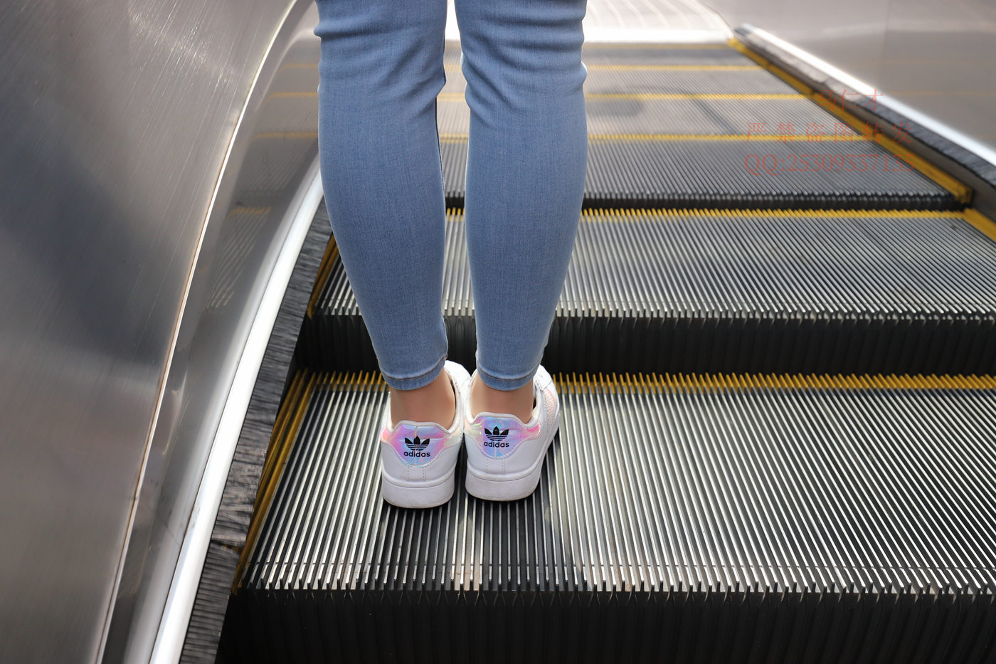 图片[22]-大西瓜爱牙膏-2018 9月活动 模特1（一） 第一次肉丝 (1)[180P] – 速更版-美库