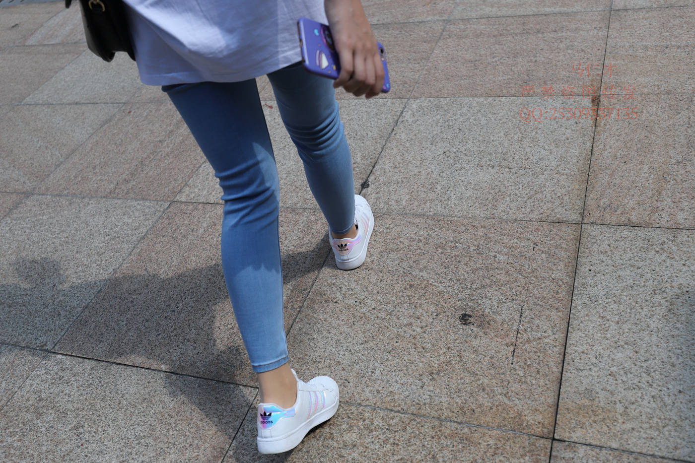 图片[25]-大西瓜爱牙膏-2018 9月活动 模特1（一） 第一次肉丝 (1)[180P] – 速更版-美库