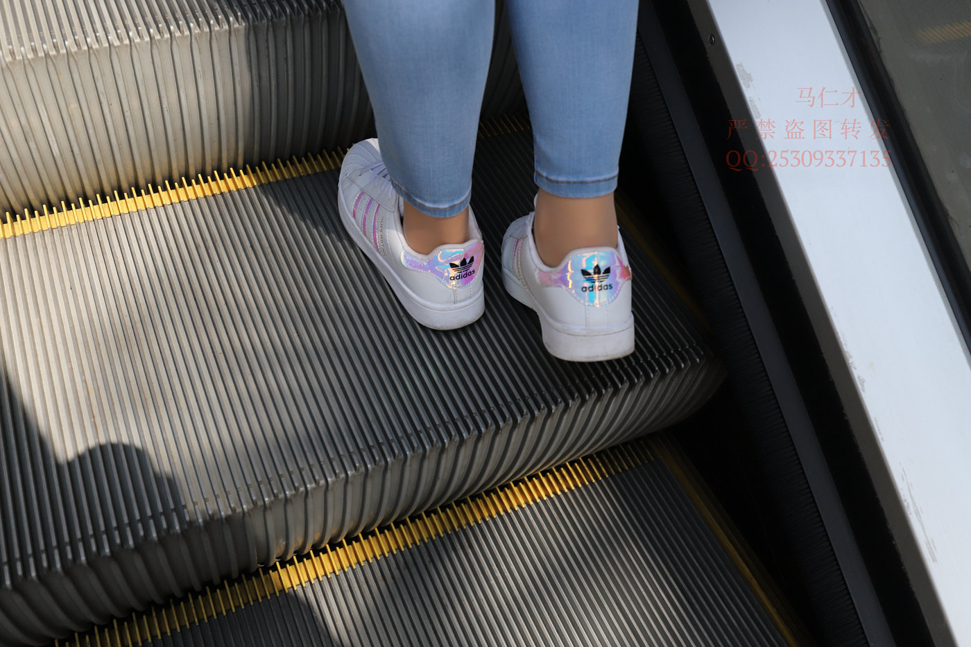 图片[28]-大西瓜爱牙膏-2018 9月活动 模特1（一） 第一次肉丝 (1)[180P] – 速更版-美库