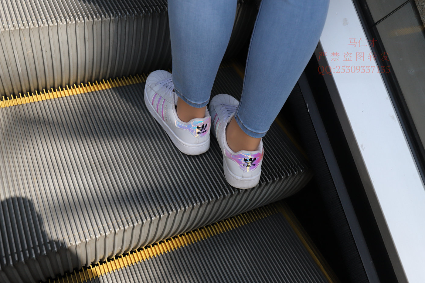 图片[29]-大西瓜爱牙膏-2018 9月活动 模特1（一） 第一次肉丝 (1)[180P] – 速更版-美库