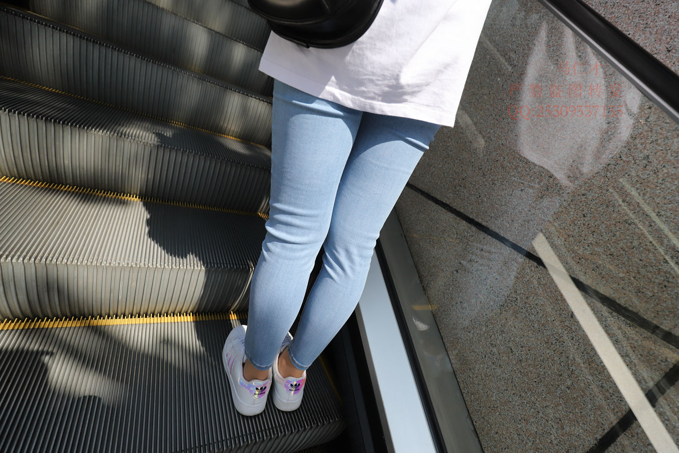 图片[30]-大西瓜爱牙膏-2018 9月活动 模特1（一） 第一次肉丝 (1)[180P] – 速更版-美库