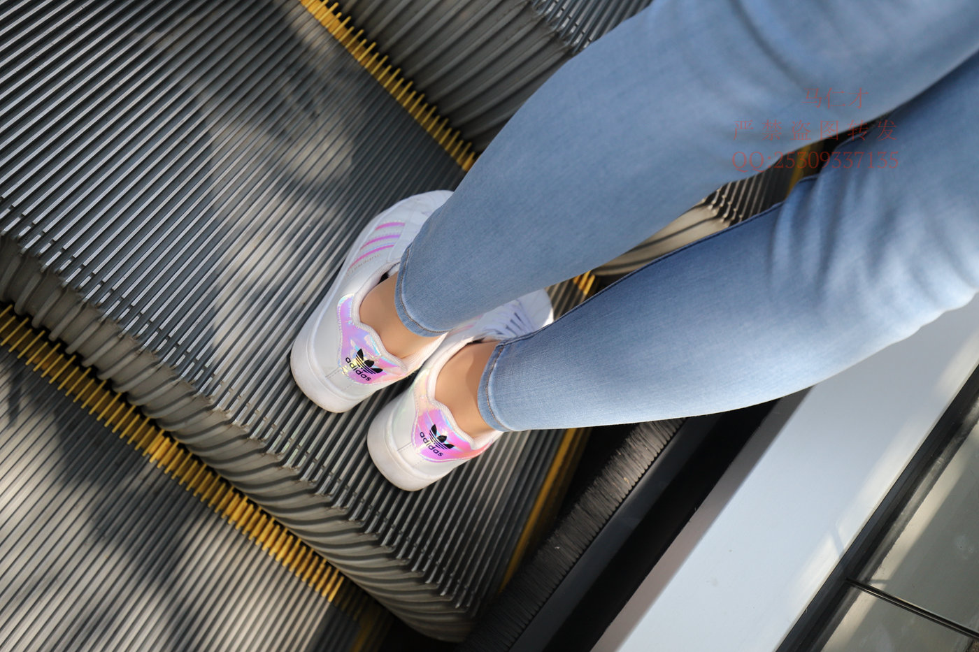 图片[32]-大西瓜爱牙膏-2018 9月活动 模特1（一） 第一次肉丝 (1)[180P] – 速更版-美库