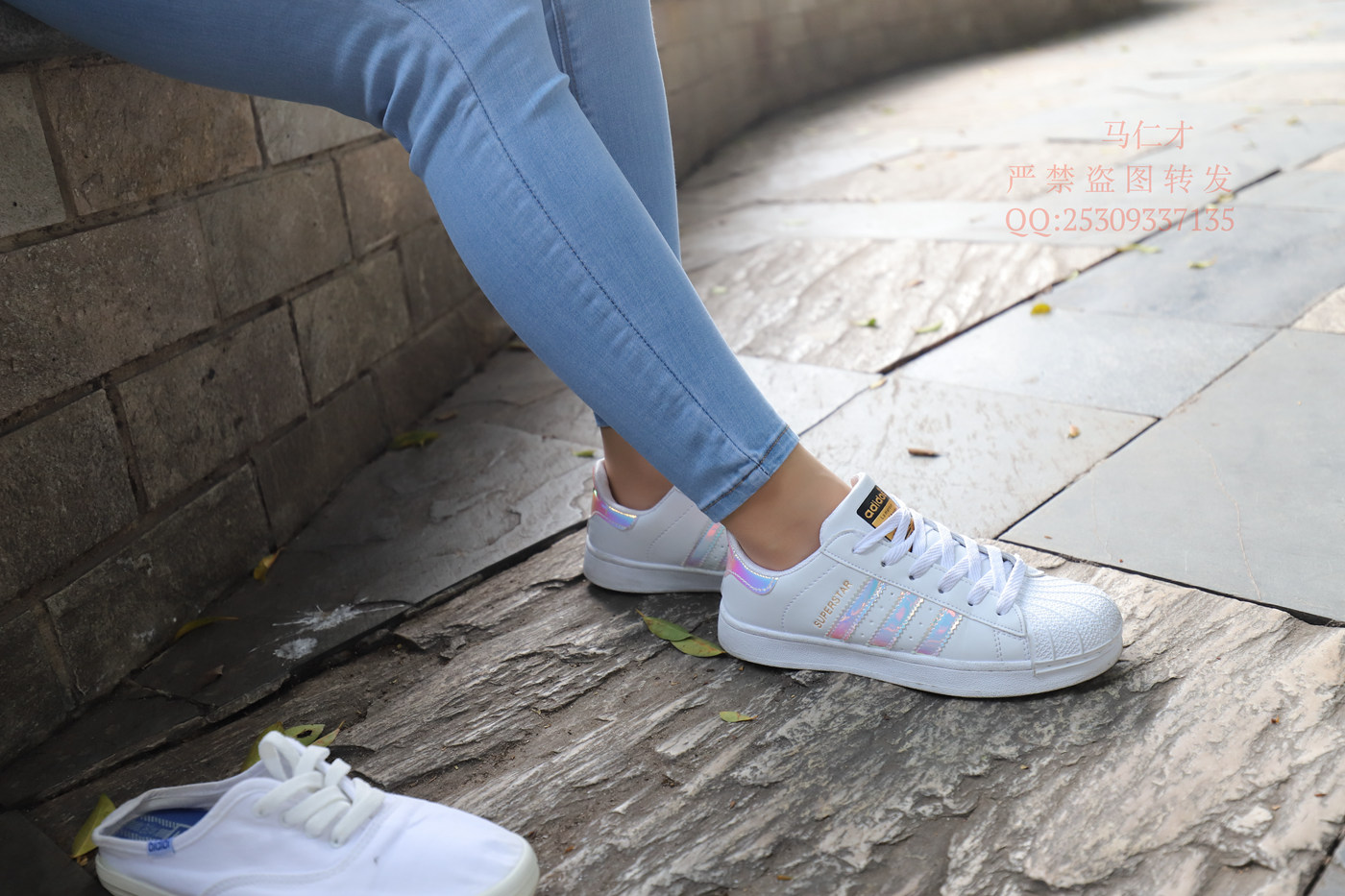 图片[40]-大西瓜爱牙膏-2018 9月活动 模特1（一） 第一次肉丝 (1)[180P] – 速更版-美库