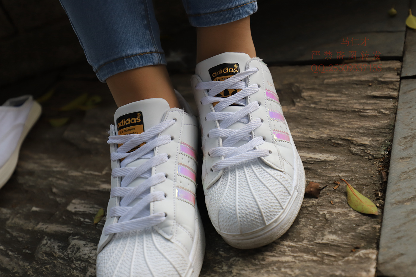 图片[38]-大西瓜爱牙膏-2018 9月活动 模特1（一） 第一次肉丝 (1)[180P] – 速更版-美库