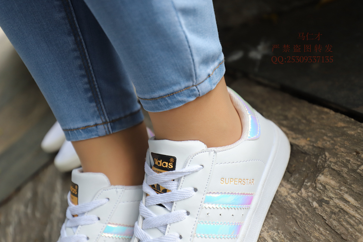 图片[39]-大西瓜爱牙膏-2018 9月活动 模特1（一） 第一次肉丝 (1)[180P] – 速更版-美库