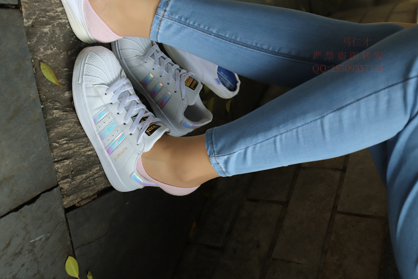 图片[65]-大西瓜爱牙膏-2018 9月活动 模特1（一） 第一次肉丝 (1)[180P] – 速更版-美库