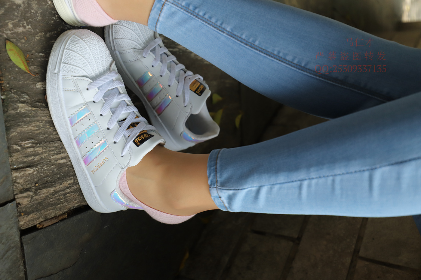 图片[66]-大西瓜爱牙膏-2018 9月活动 模特1（一） 第一次肉丝 (1)[180P] – 速更版-美库