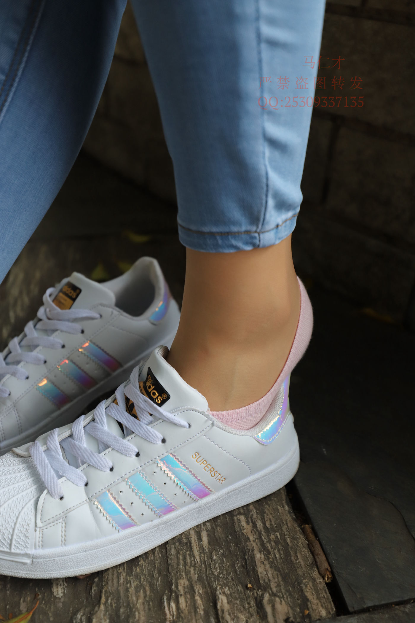 图片[67]-大西瓜爱牙膏-2018 9月活动 模特1（一） 第一次肉丝 (1)[180P] – 速更版-美库