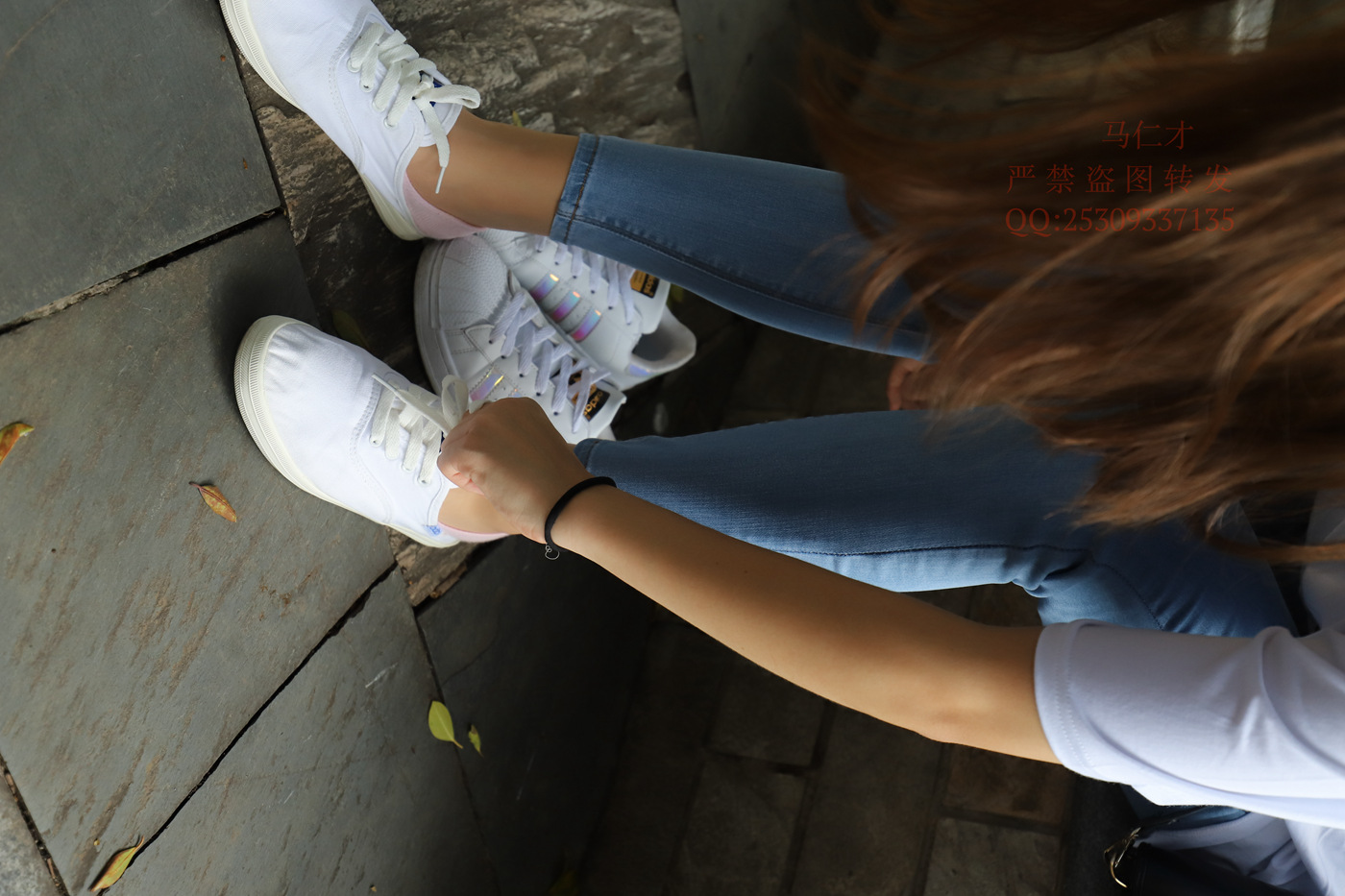 图片[73]-大西瓜爱牙膏-2018 9月活动 模特1（一） 第一次肉丝 (1)[180P] – 速更版-美库