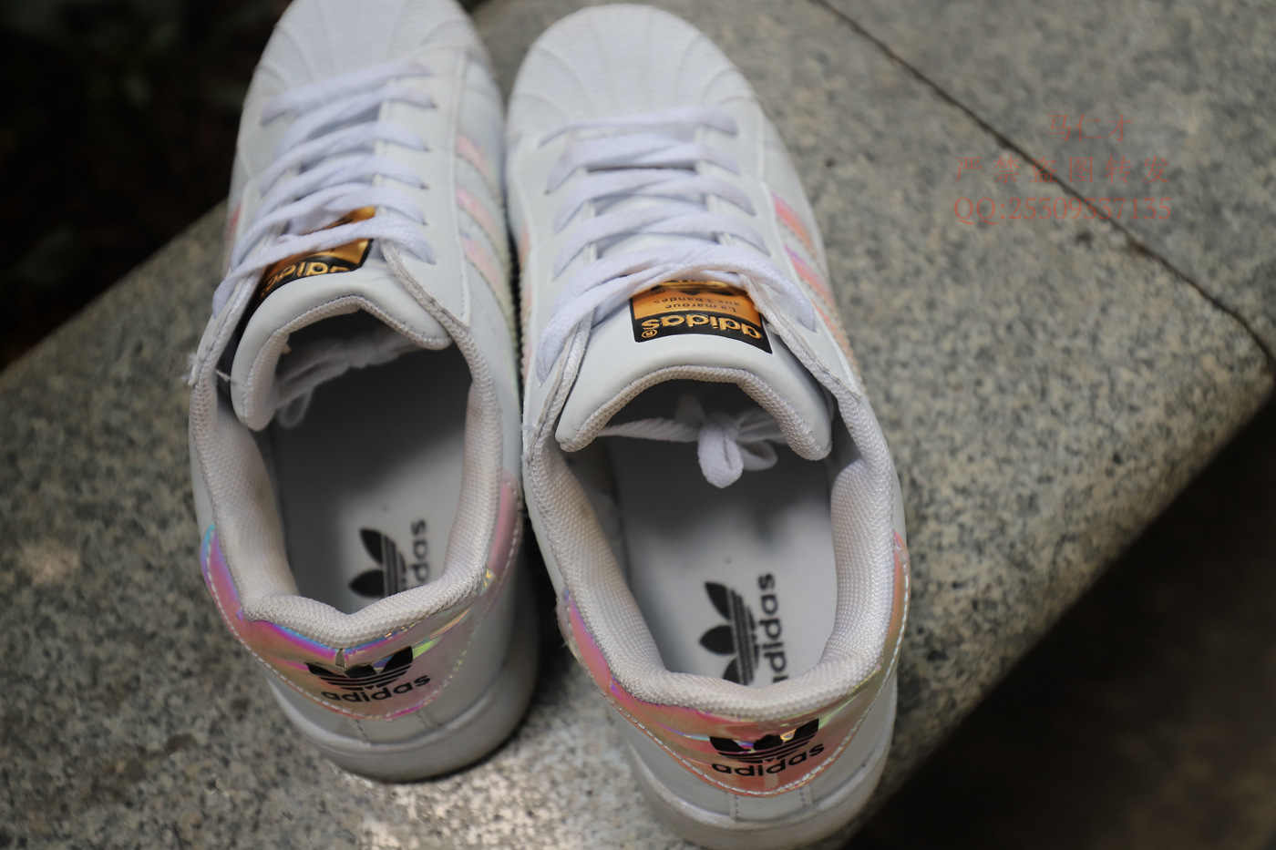 图片[74]-大西瓜爱牙膏-2018 9月活动 模特1（一） 第一次肉丝 (1)[180P] – 速更版-美库