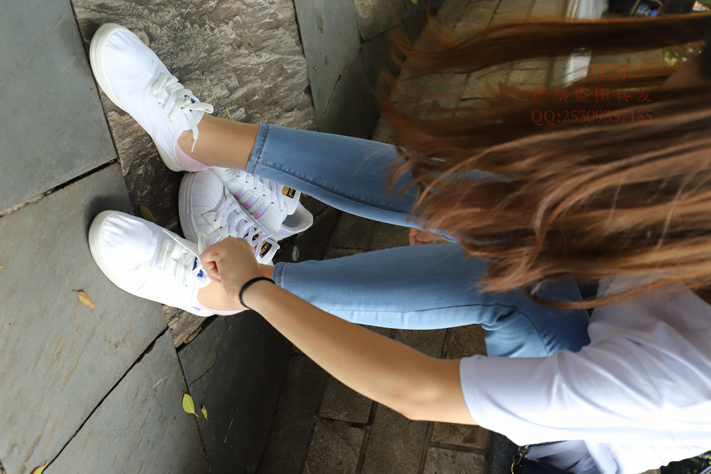 图片[72]-大西瓜爱牙膏-2018 9月活动 模特1（一） 第一次肉丝 (1)[180P] – 速更版-美库