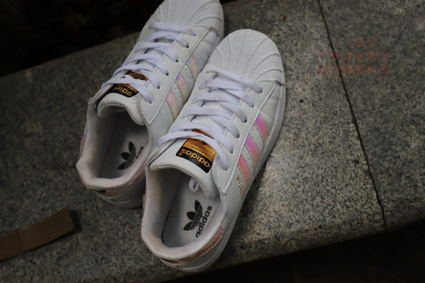 图片[75]-大西瓜爱牙膏-2018 9月活动 模特1（一） 第一次肉丝 (1)[180P] – 速更版-美库