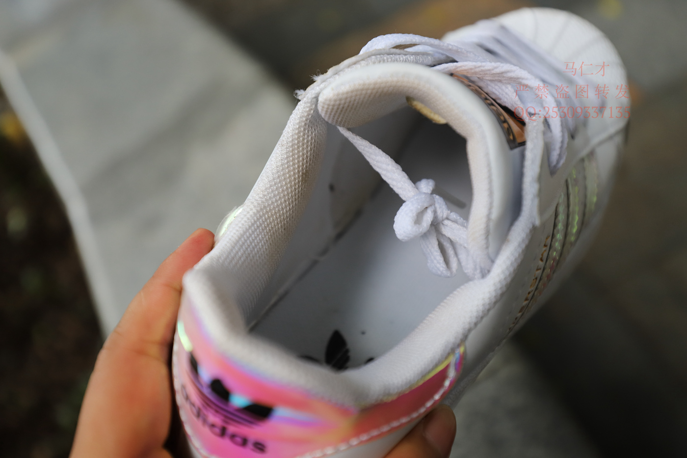 图片[76]-大西瓜爱牙膏-2018 9月活动 模特1（一） 第一次肉丝 (1)[180P] – 速更版-美库