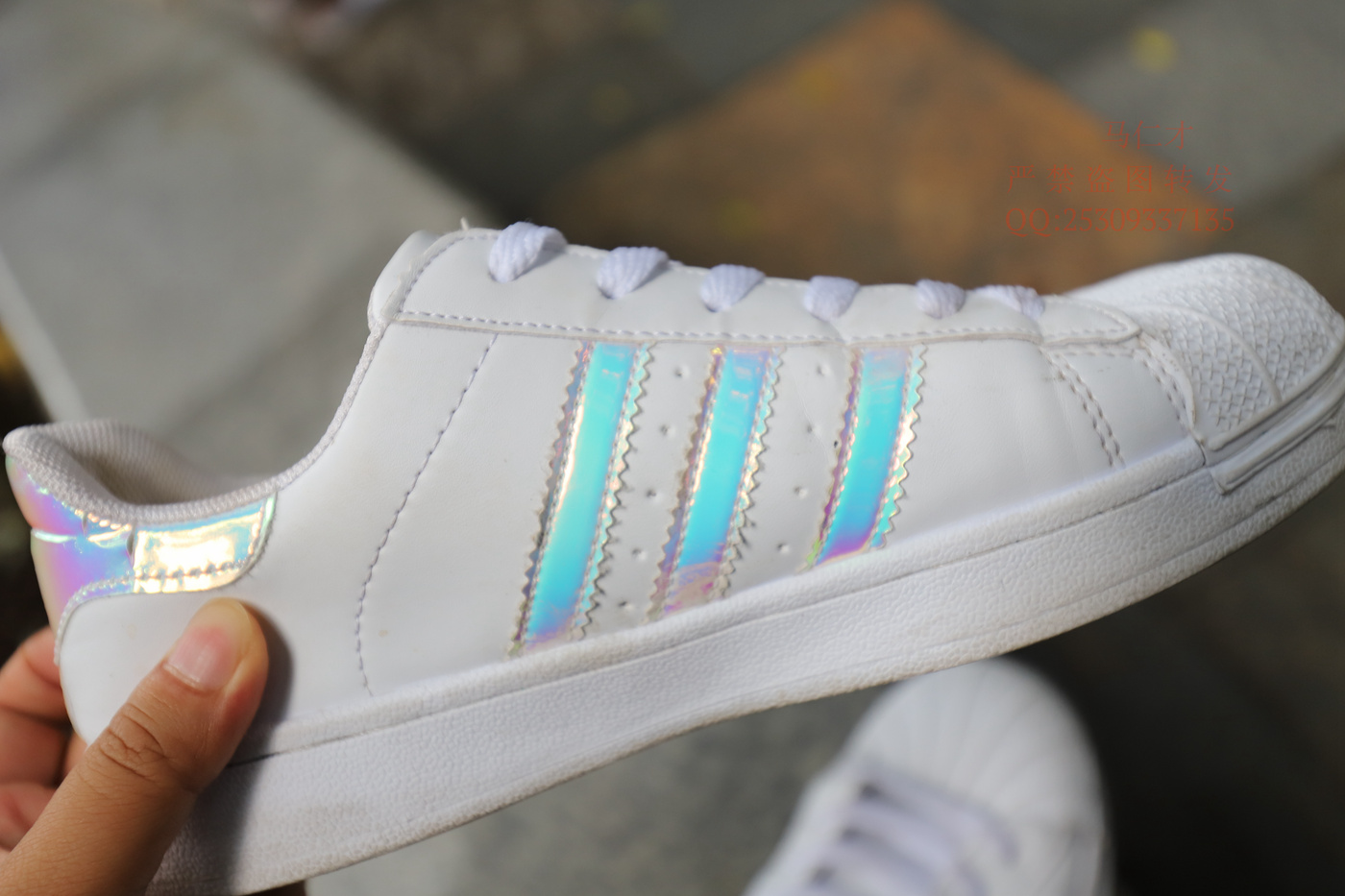 图片[79]-大西瓜爱牙膏-2018 9月活动 模特1（一） 第一次肉丝 (1)[180P] – 速更版-美库