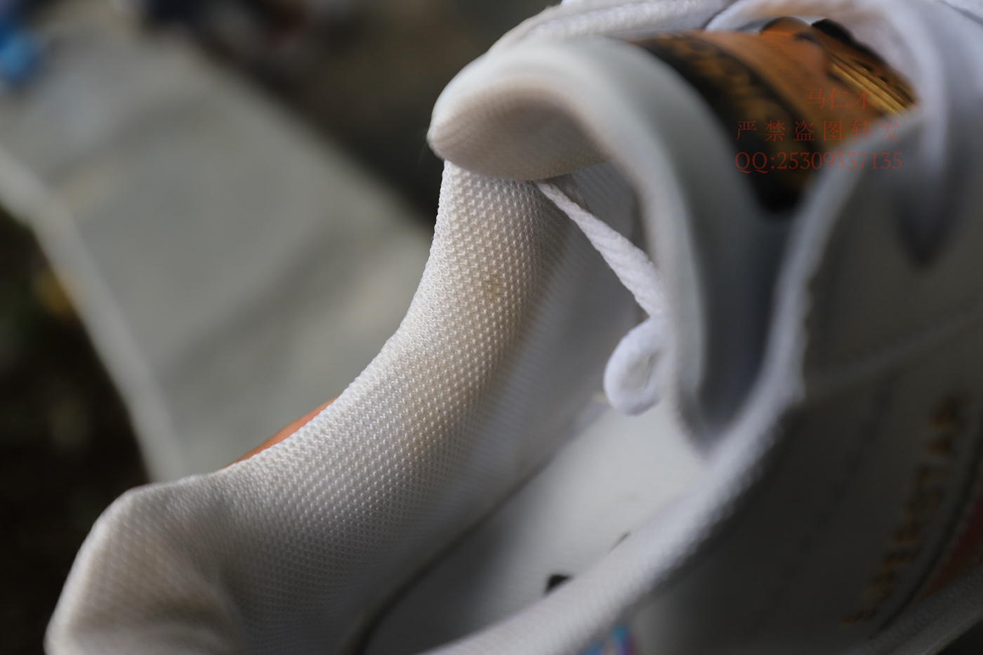 图片[77]-大西瓜爱牙膏-2018 9月活动 模特1（一） 第一次肉丝 (1)[180P] – 速更版-美库