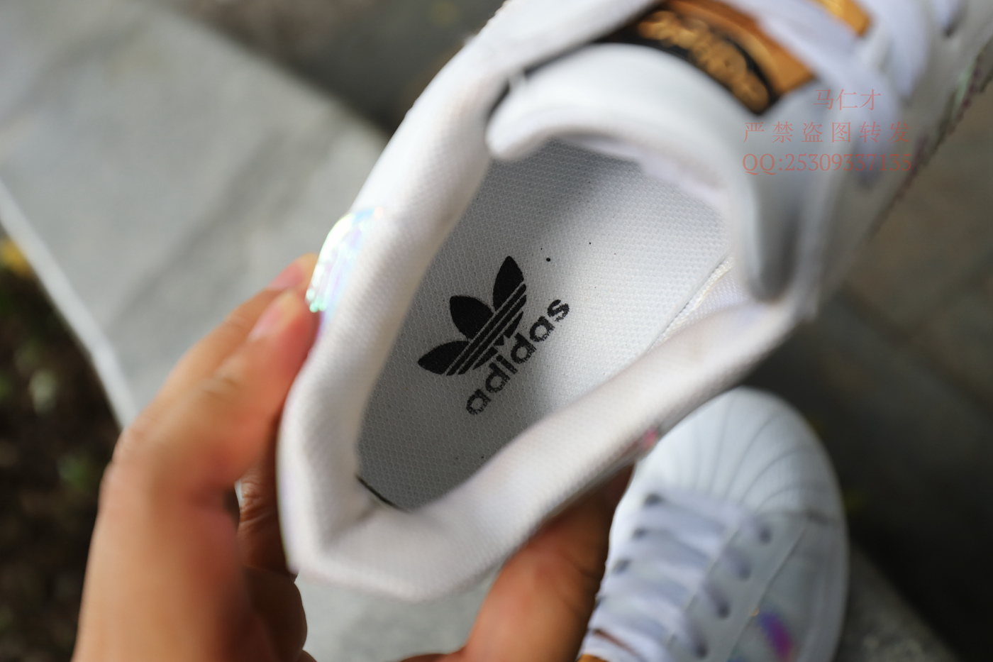 图片[78]-大西瓜爱牙膏-2018 9月活动 模特1（一） 第一次肉丝 (1)[180P] – 速更版-美库