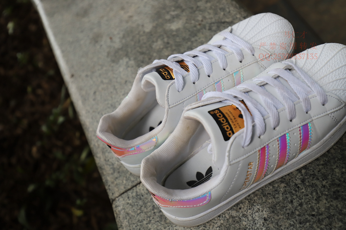 图片[80]-大西瓜爱牙膏-2018 9月活动 模特1（一） 第一次肉丝 (1)[180P] – 速更版-美库