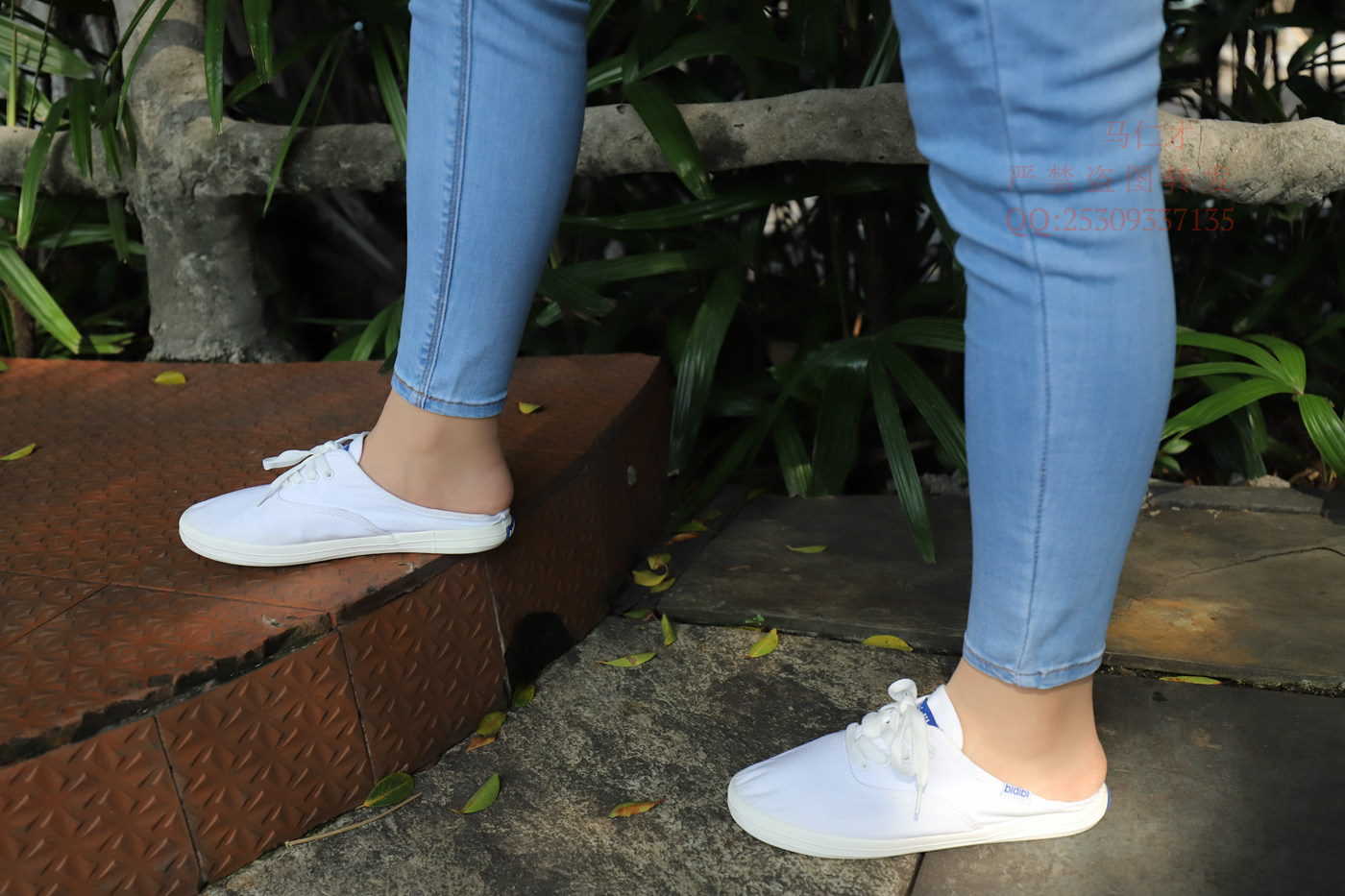 图片[23]-大西瓜爱牙膏-2018 9月活动 模特1（一） 第一次肉丝 (2)[194P] – 速更版-美库