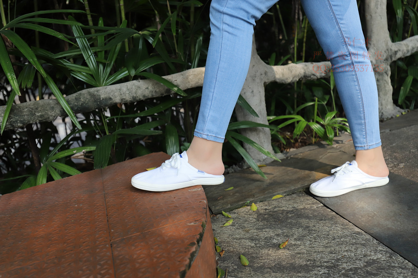 图片[26]-大西瓜爱牙膏-2018 9月活动 模特1（一） 第一次肉丝 (2)[194P] – 速更版-美库