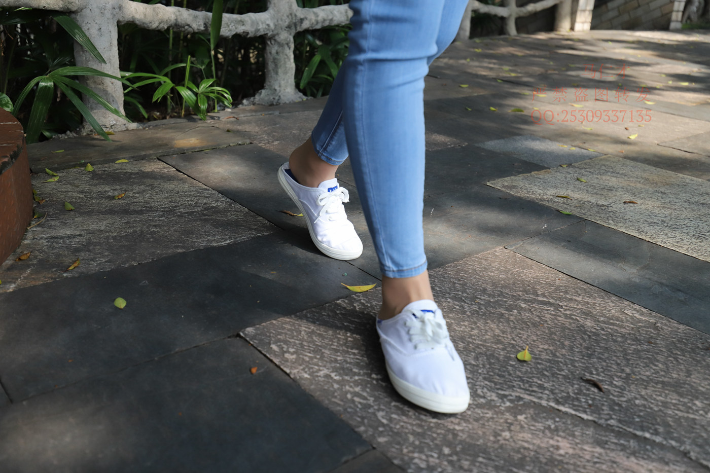 图片[28]-大西瓜爱牙膏-2018 9月活动 模特1（一） 第一次肉丝 (2)[194P] – 速更版-美库