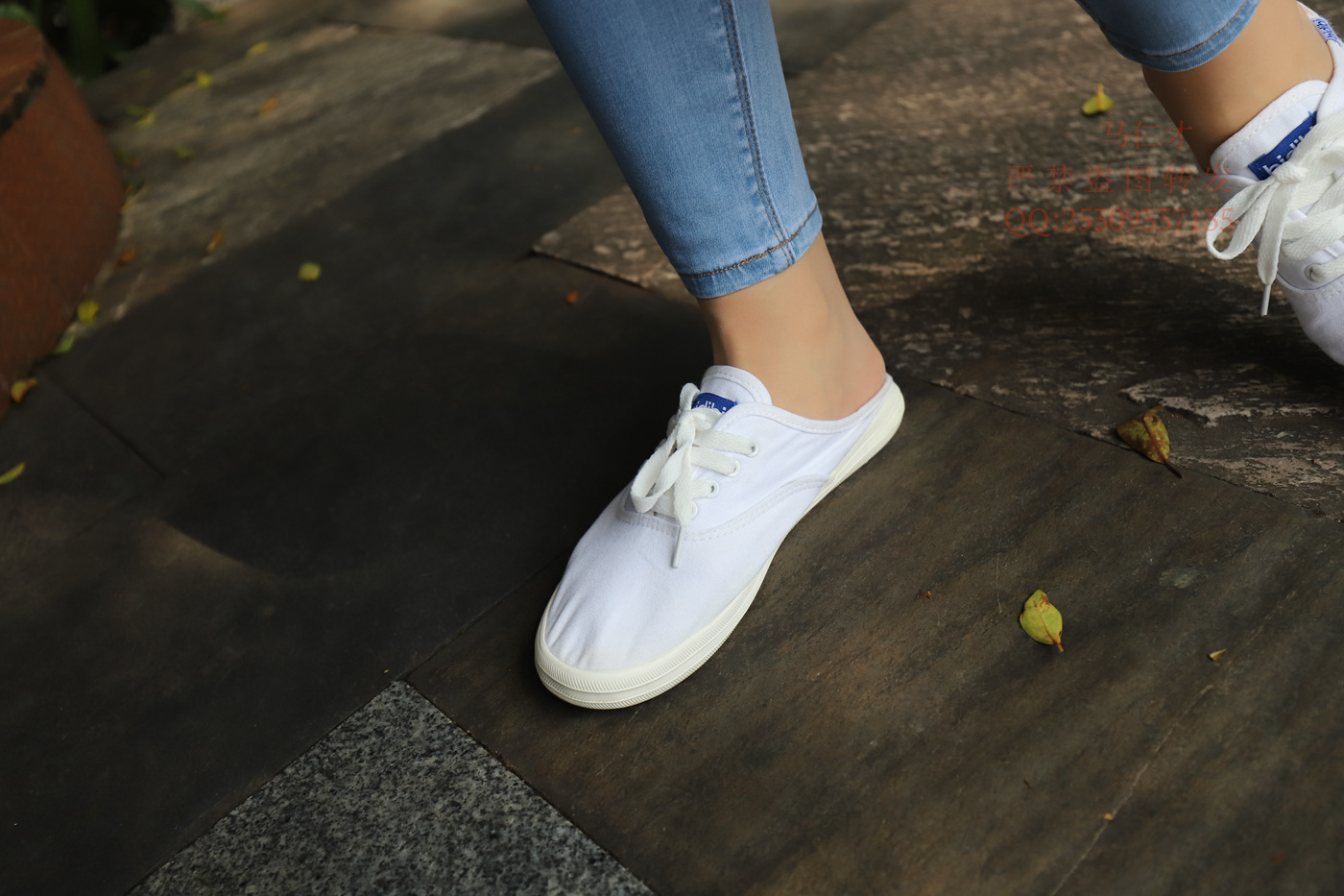 图片[29]-大西瓜爱牙膏-2018 9月活动 模特1（一） 第一次肉丝 (2)[194P] – 速更版-美库