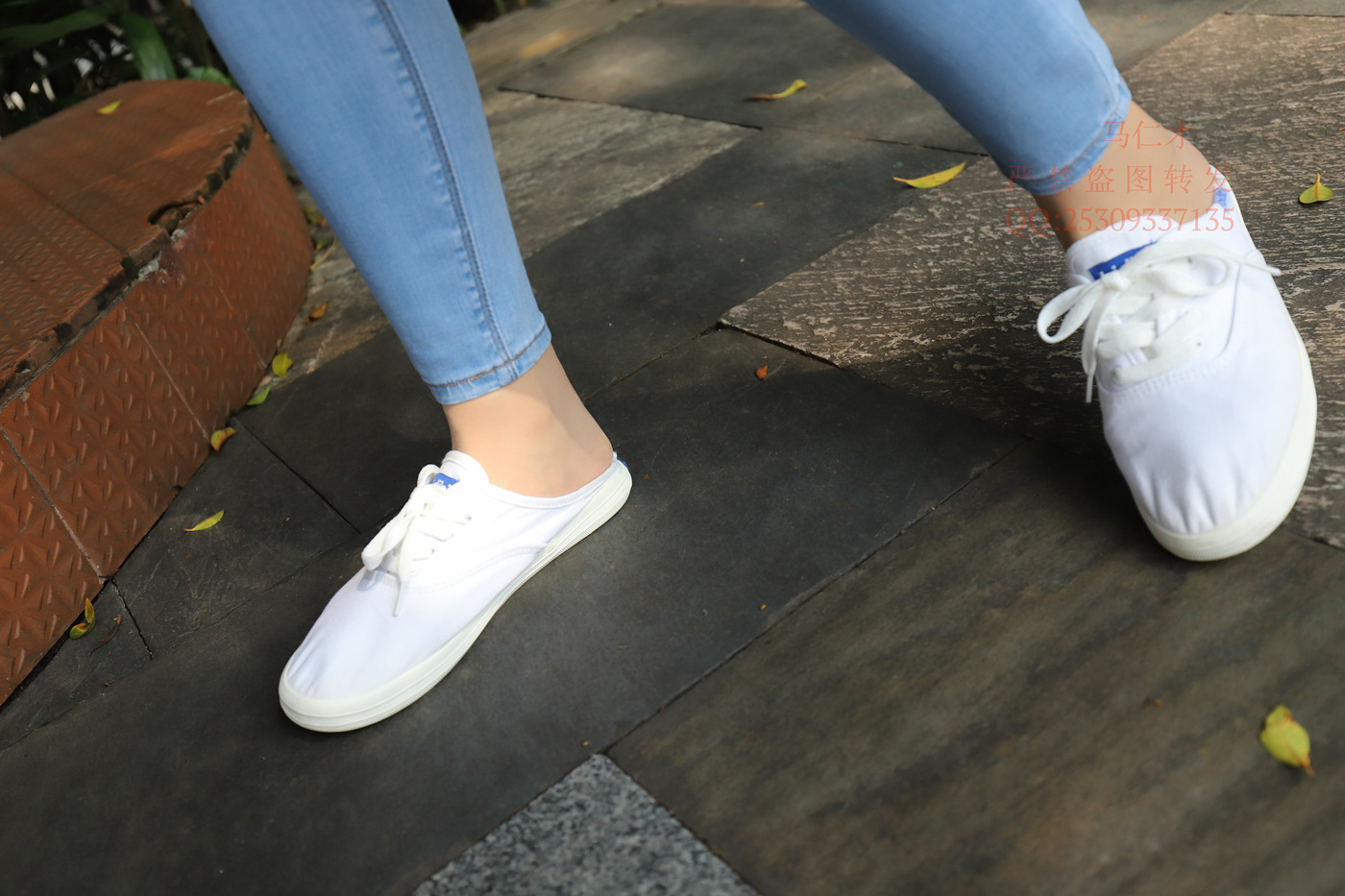 图片[31]-大西瓜爱牙膏-2018 9月活动 模特1（一） 第一次肉丝 (2)[194P] – 速更版-美库