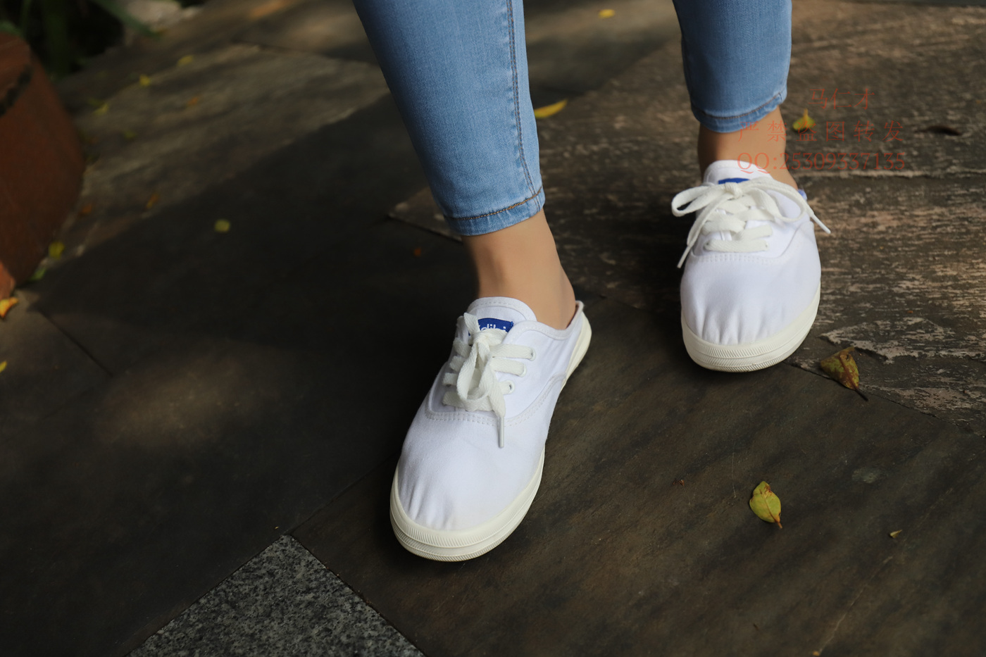 图片[30]-大西瓜爱牙膏-2018 9月活动 模特1（一） 第一次肉丝 (2)[194P] – 速更版-美库