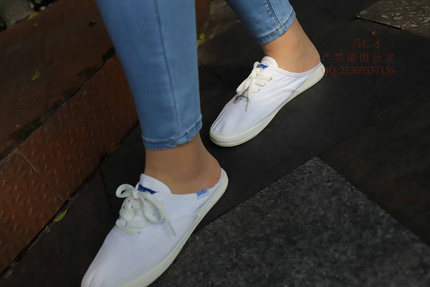 图片[32]-大西瓜爱牙膏-2018 9月活动 模特1（一） 第一次肉丝 (2)[194P] – 速更版-美库