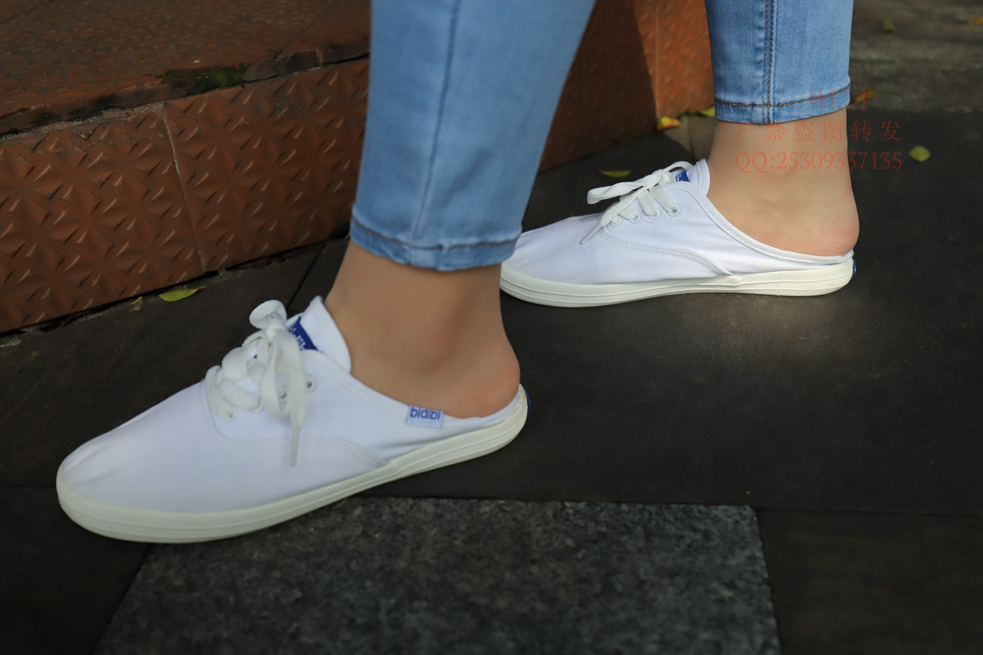 图片[34]-大西瓜爱牙膏-2018 9月活动 模特1（一） 第一次肉丝 (2)[194P] – 速更版-美库