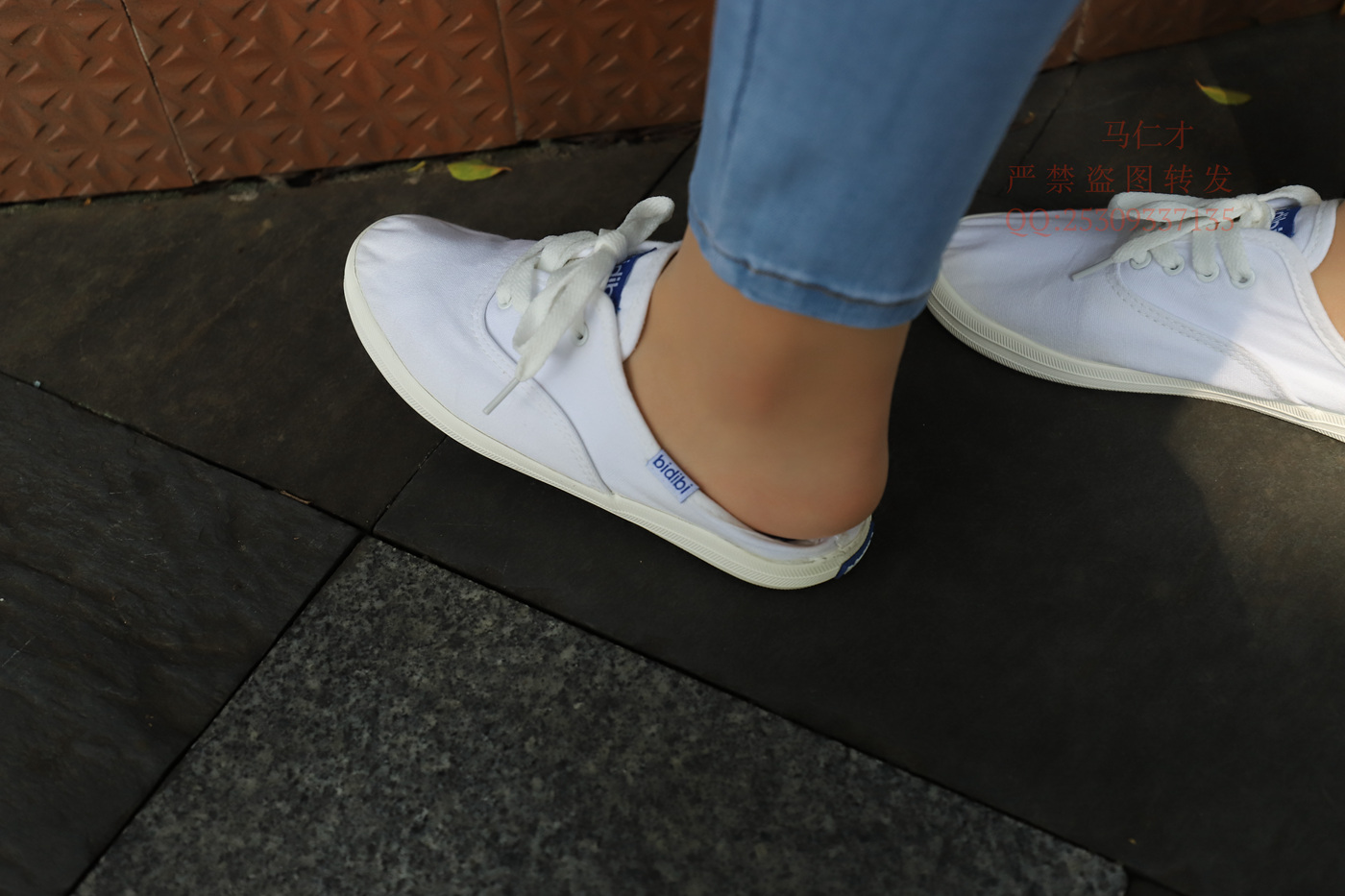 图片[35]-大西瓜爱牙膏-2018 9月活动 模特1（一） 第一次肉丝 (2)[194P] – 速更版-美库