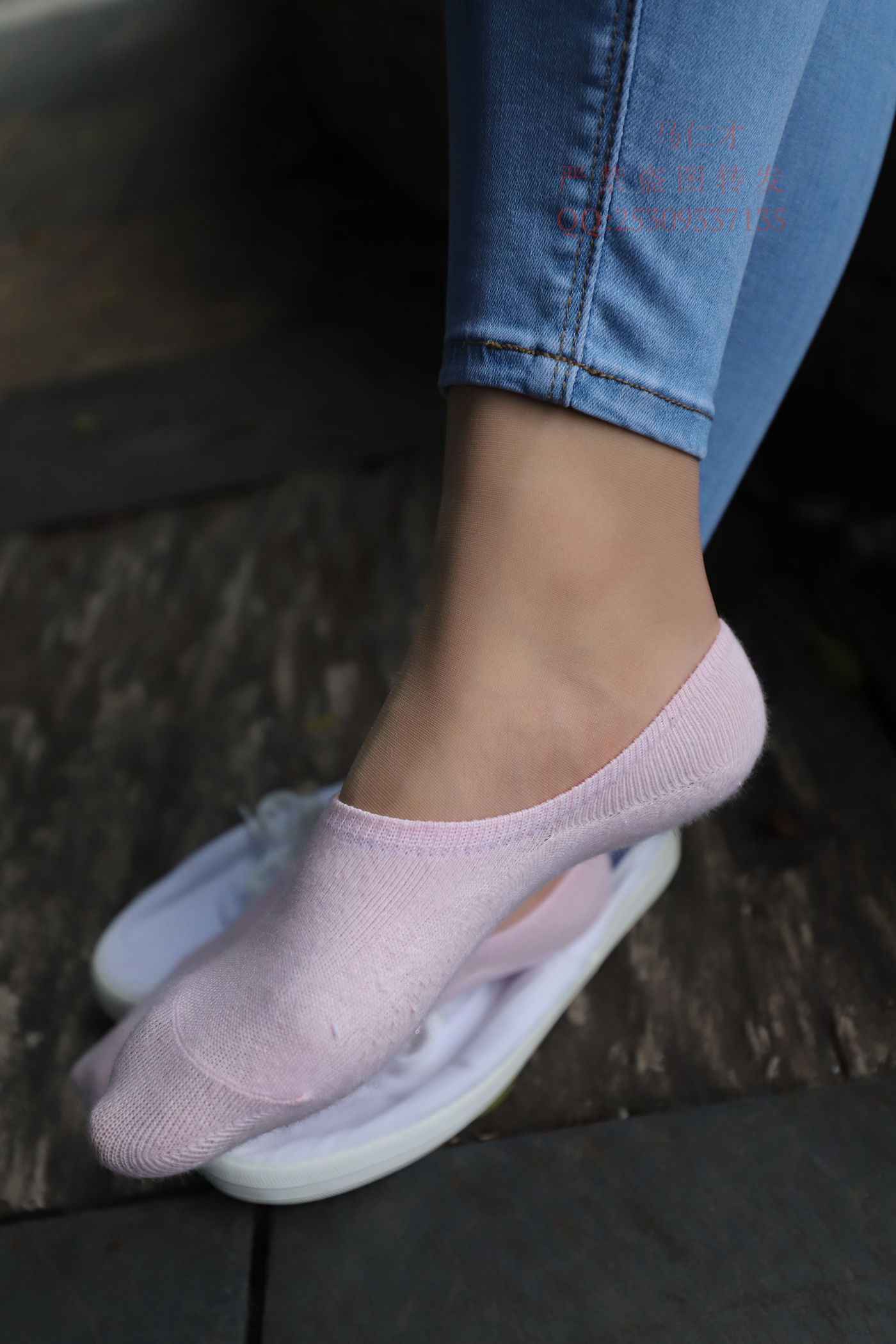 图片[117]-大西瓜爱牙膏-2018 9月活动 模特1（一） 第一次肉丝 (1)[180P] – 速更版-美库