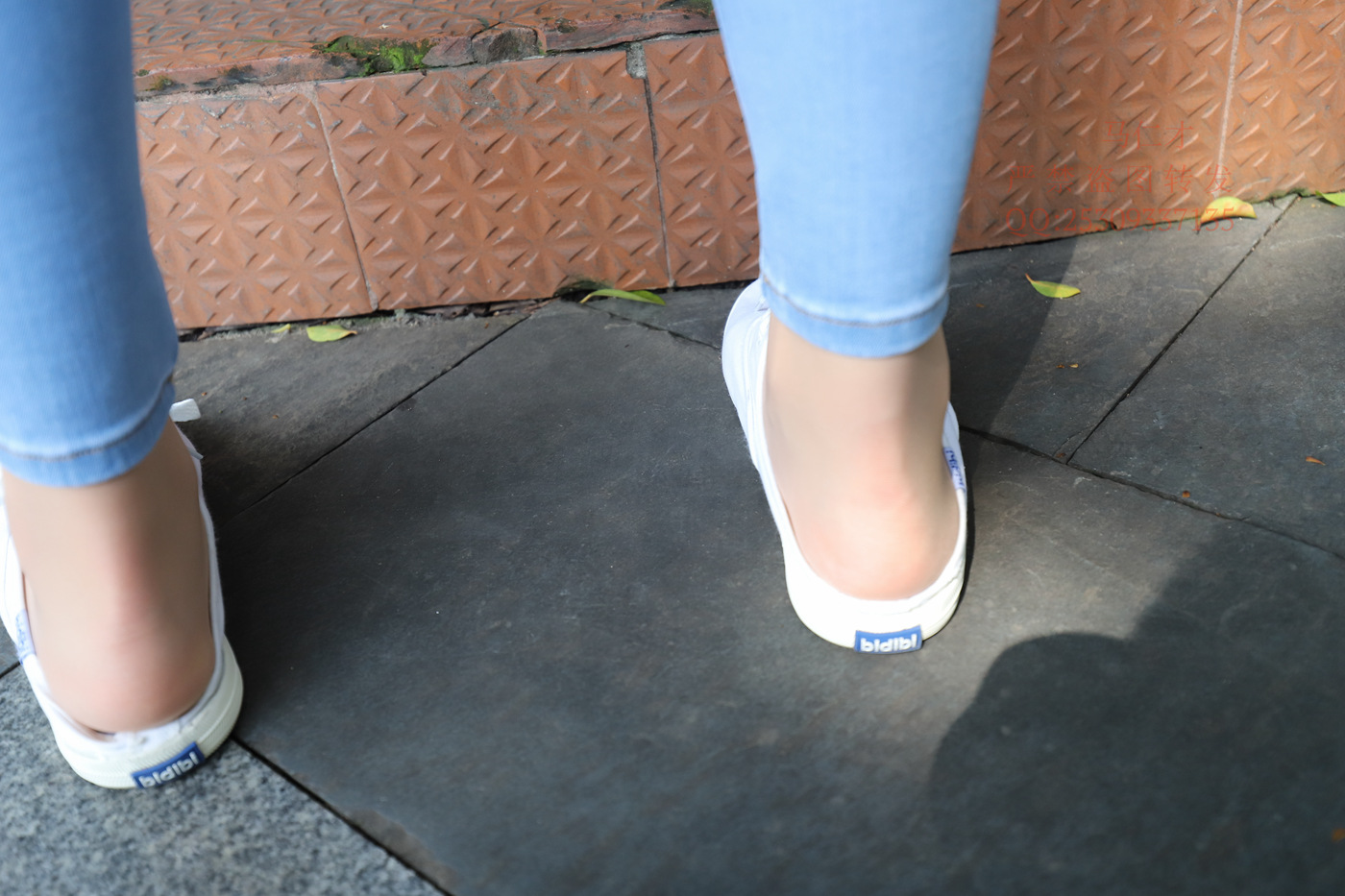 图片[37]-大西瓜爱牙膏-2018 9月活动 模特1（一） 第一次肉丝 (2)[194P] – 速更版-美库