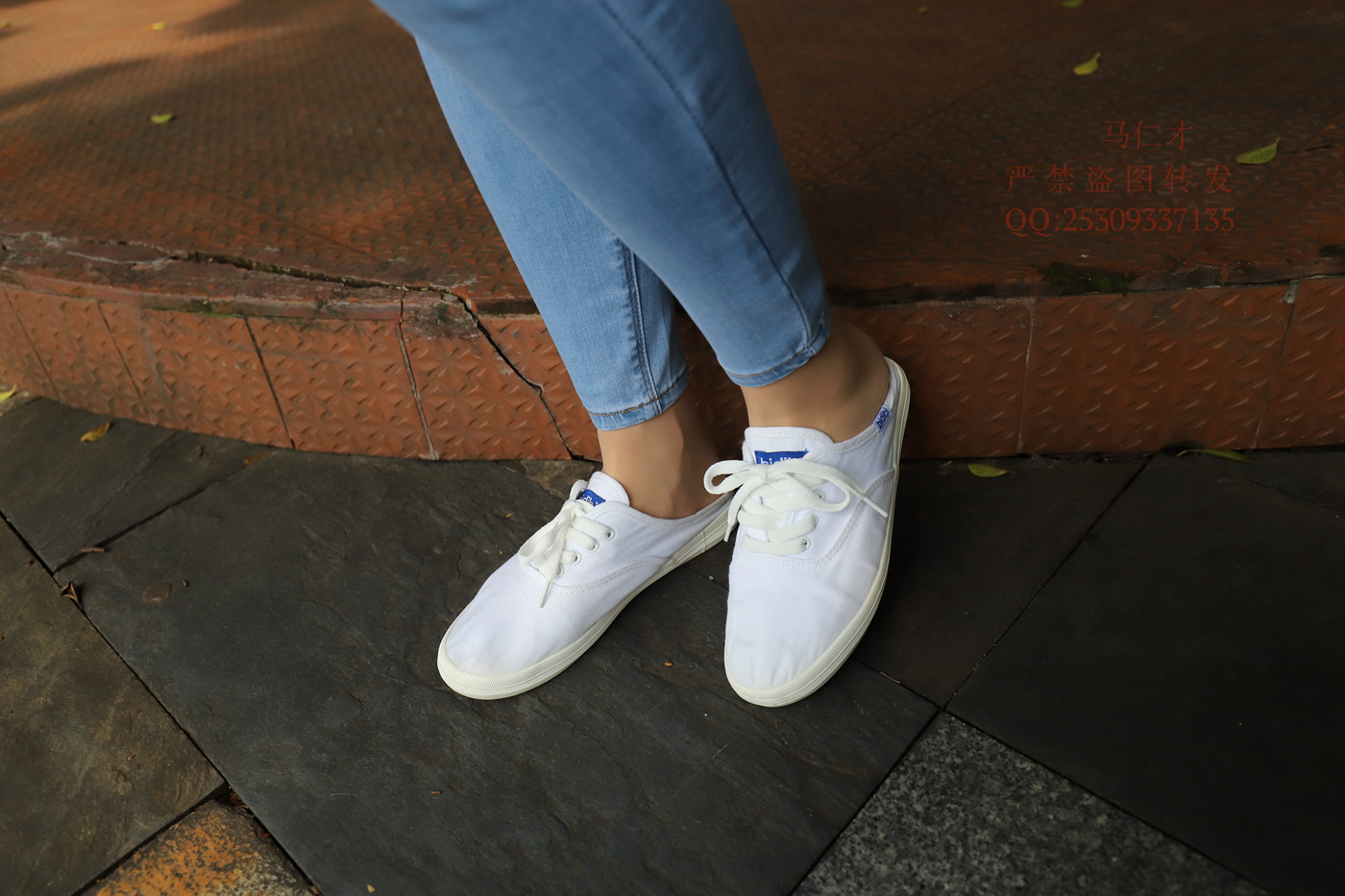 图片[38]-大西瓜爱牙膏-2018 9月活动 模特1（一） 第一次肉丝 (2)[194P] – 速更版-美库