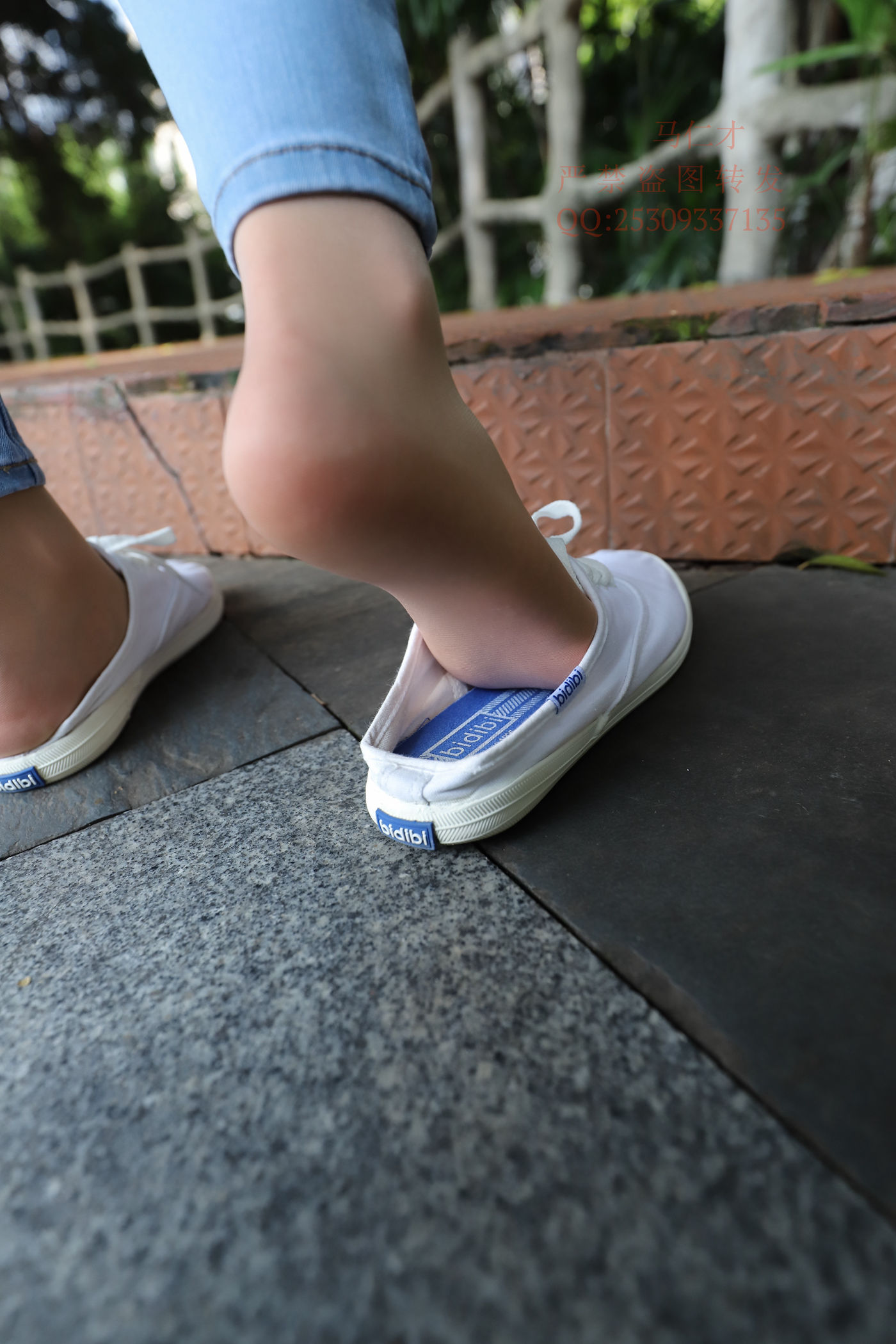 图片[42]-大西瓜爱牙膏-2018 9月活动 模特1（一） 第一次肉丝 (2)[194P] – 速更版-美库