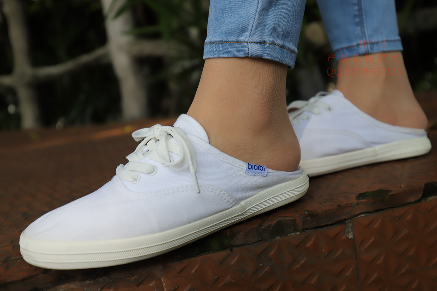 图片[46]-大西瓜爱牙膏-2018 9月活动 模特1（一） 第一次肉丝 (2)[194P] – 速更版-美库