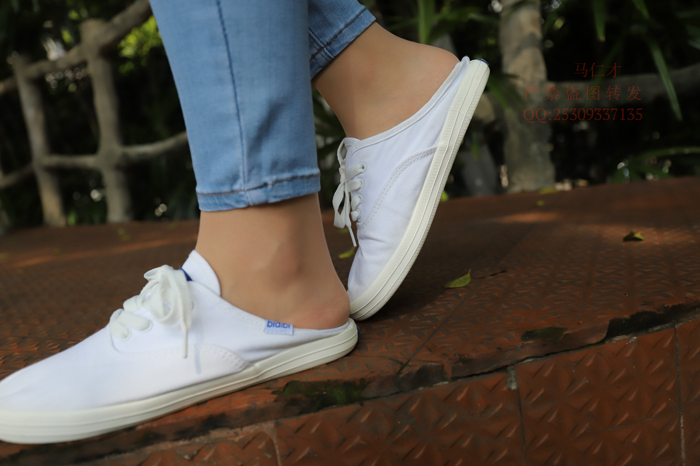 图片[49]-大西瓜爱牙膏-2018 9月活动 模特1（一） 第一次肉丝 (2)[194P] – 速更版-美库