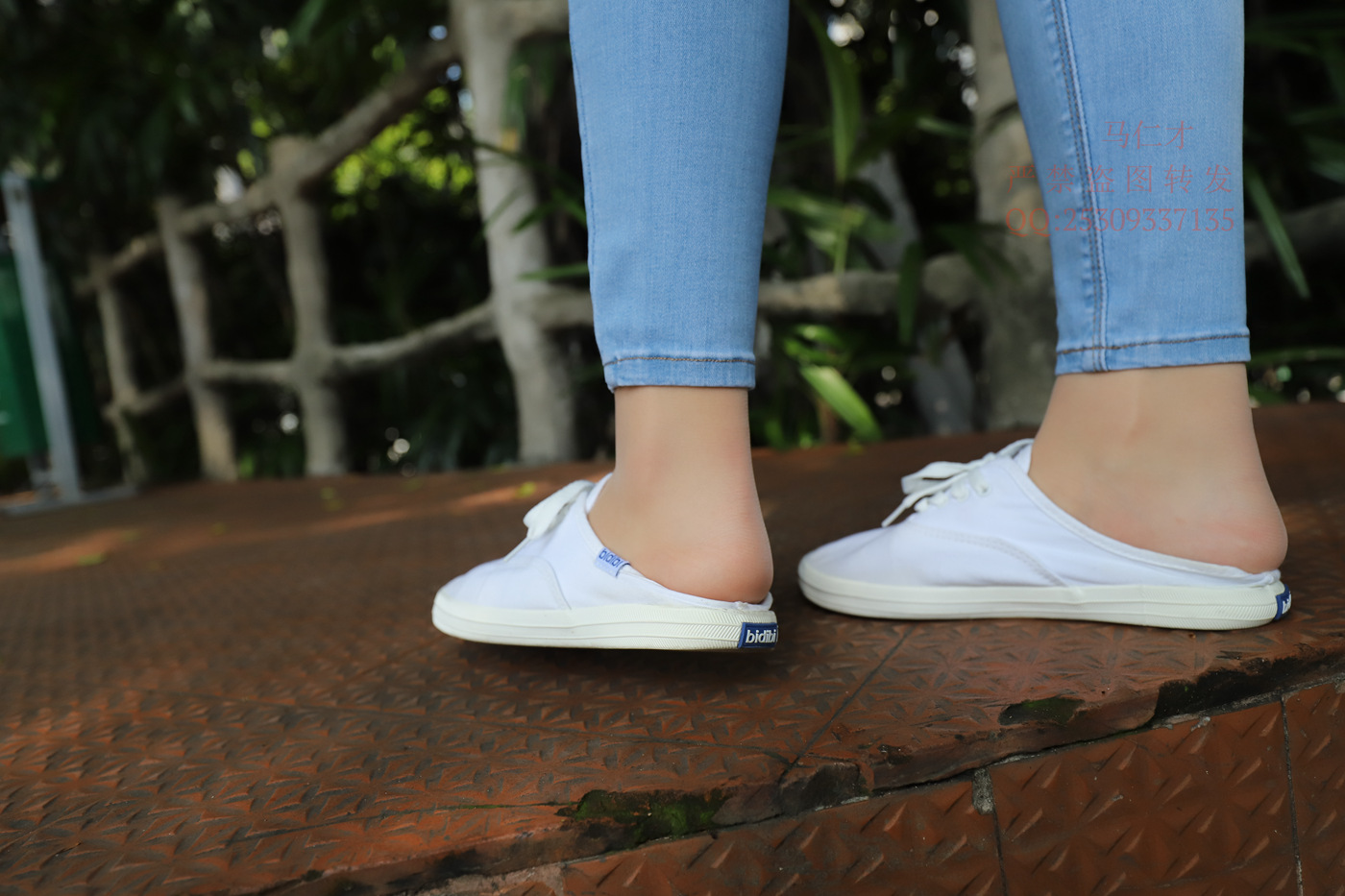 图片[50]-大西瓜爱牙膏-2018 9月活动 模特1（一） 第一次肉丝 (2)[194P] – 速更版-美库