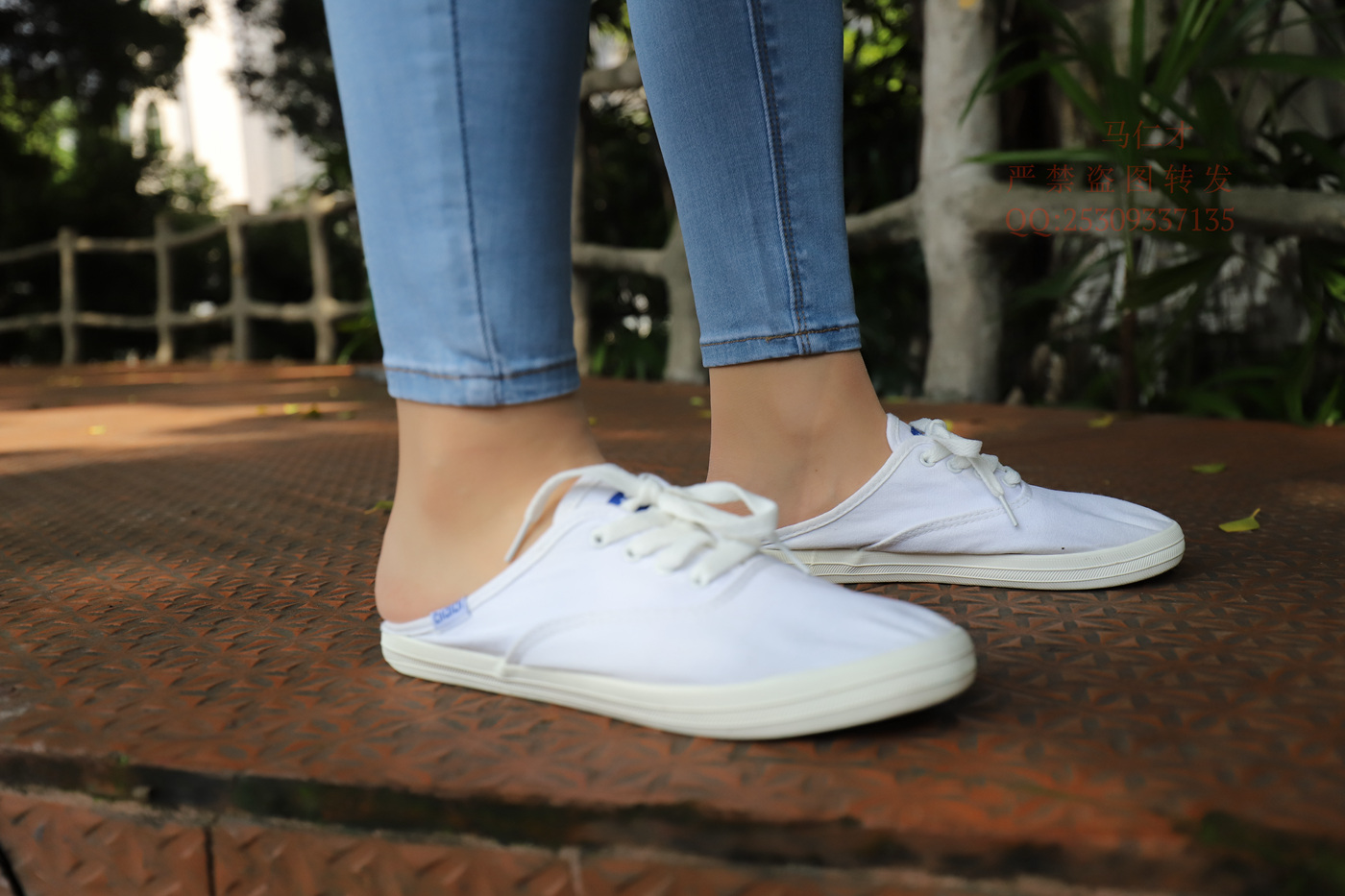 图片[53]-大西瓜爱牙膏-2018 9月活动 模特1（一） 第一次肉丝 (2)[194P] – 速更版-美库